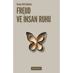 Freud ve İnsan Ruhu