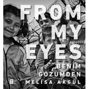 From My Eyes