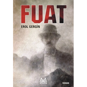 Fuat