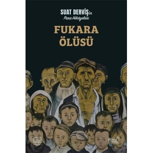 Fukara Ölüsü