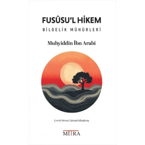 Fususu’l Hikem