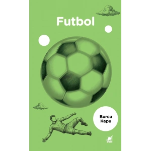 Futbol