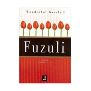 Fuzuli