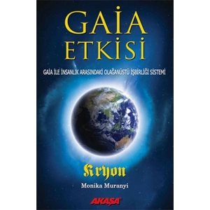 Gaia Etkisi
