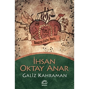 Galîz Kahraman