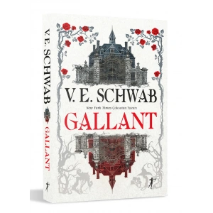 Gallant