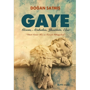 Gaye