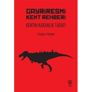 Gayriresmi Kent Rehberi