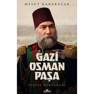 Gazi Osman Paşa
