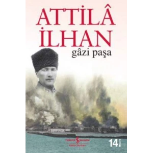 Gazi Paşa