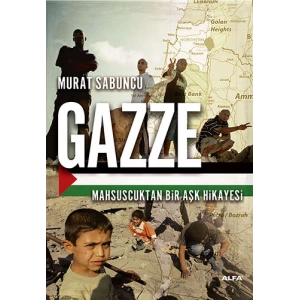 Gazze