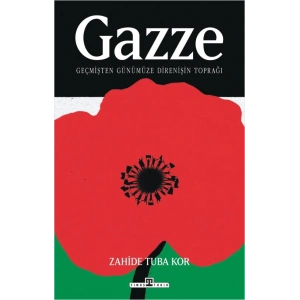Gazze
