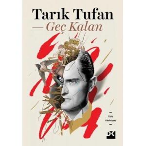 Geç Kalan