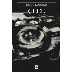 Gece
