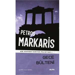 Gece Bülteni