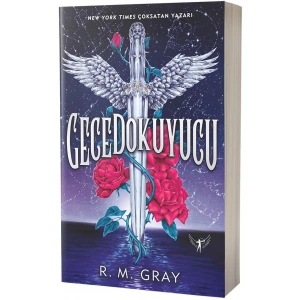 Gece Dokuyucu