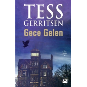 Gece Gelen