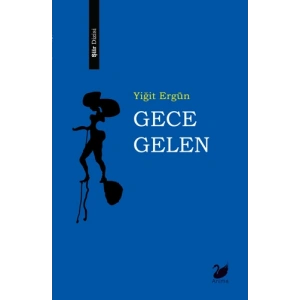Gece Gelen