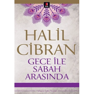 Gece ile Sabah Arasında