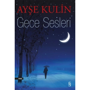 Gece Sesleri