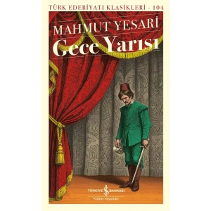 Gece Yarısı
