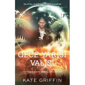 Gece Yarısı Valisi
