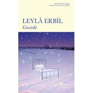 Gecede