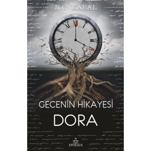 Gecenin Hikayesi - Dora