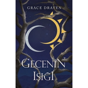 Gecenin Işığı