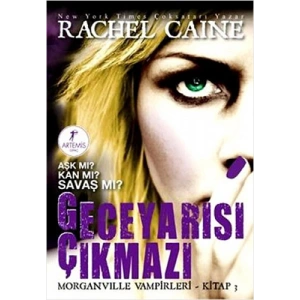 Geceyarısı Çıkmazı