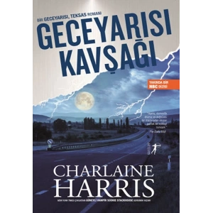 Geceyarısı Kavşağı
