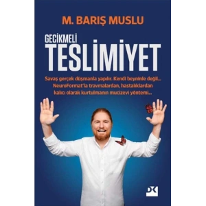 Gecikmeli Teslimiyet
