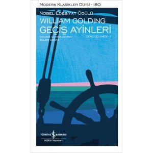Geçiş Ayinleri