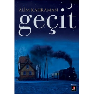 Geçit