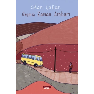 Geçmiş Zaman Ambarı