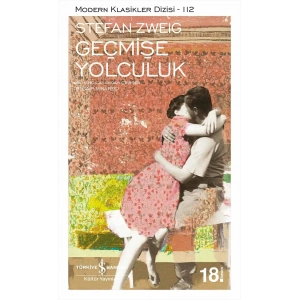 Geçmişe Yolculuk