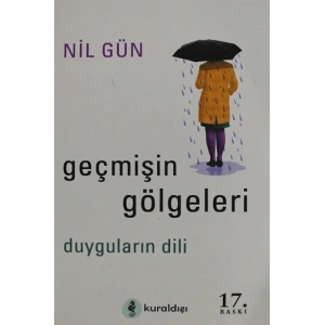 Geçmişin Gölgeleri