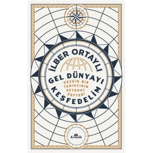 Gel Dünyayı Keşfedelim