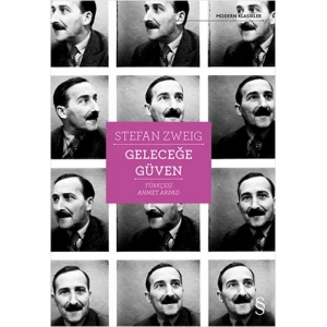 Geleceğe Güven