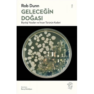 Geleceğin Doğası