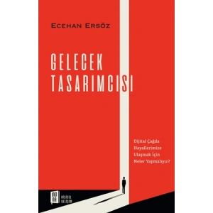 Gelecek Tasarımcısı