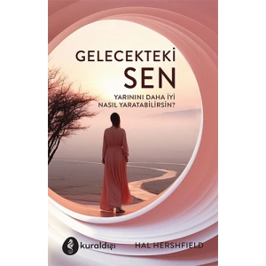 Gelecekteki Sen