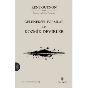 Geleneksel Formlar ve Kozmik Devirler