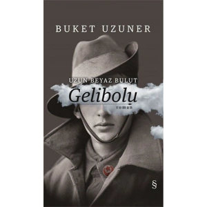 Gelibolu (Ciltli)