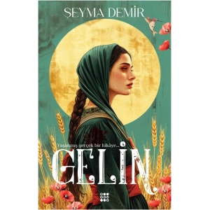 Gelin