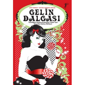Gelin Dalgası