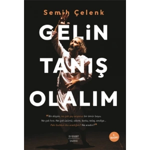 Gelin Tanış Olalım