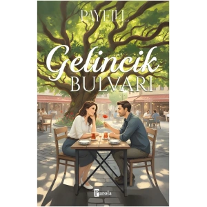Gelincik Bulvarı