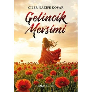 Gelincik Mevsimi