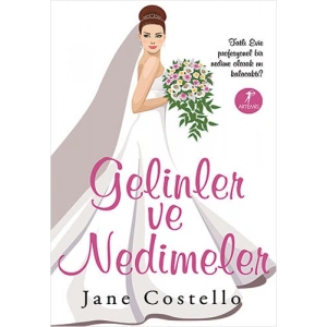 Gelinler Ve Nedimeler